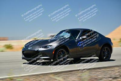 media/Jun-28-2025-Speed Ventures (Sat) [[42b060a0d4]]/2 Black Group/Session 3 Turns 1-3/108NCZ9/